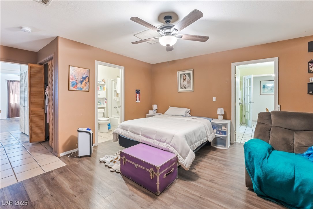 1117 Cold Harbor Drive Property Photo 14