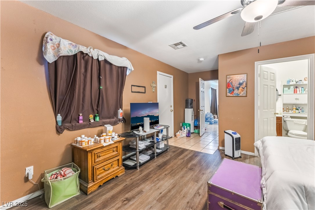 1117 Cold Harbor Drive Property Photo 15