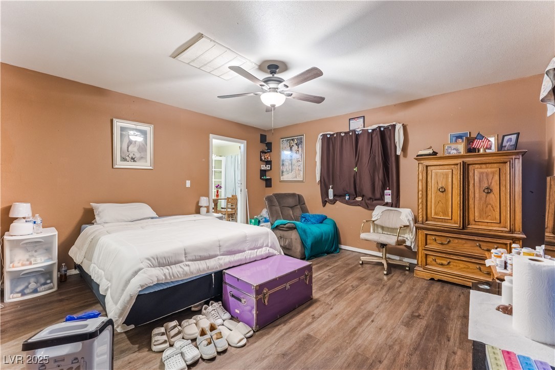 1117 Cold Harbor Drive Property Photo 16