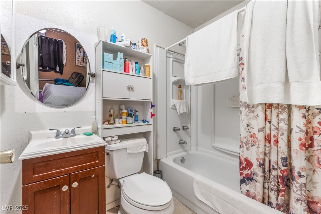 1117 Cold Harbor Drive Property Photo 17