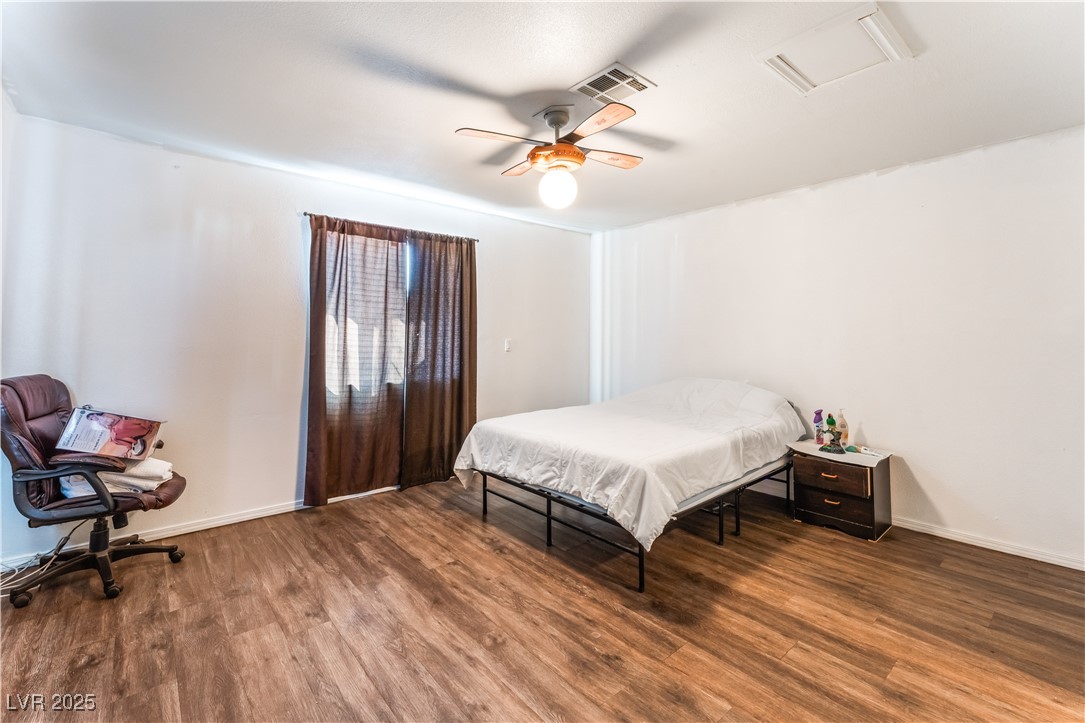 1117 Cold Harbor Drive Property Photo 18