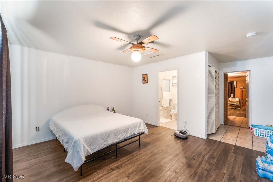 1117 Cold Harbor Drive Property Photo 19