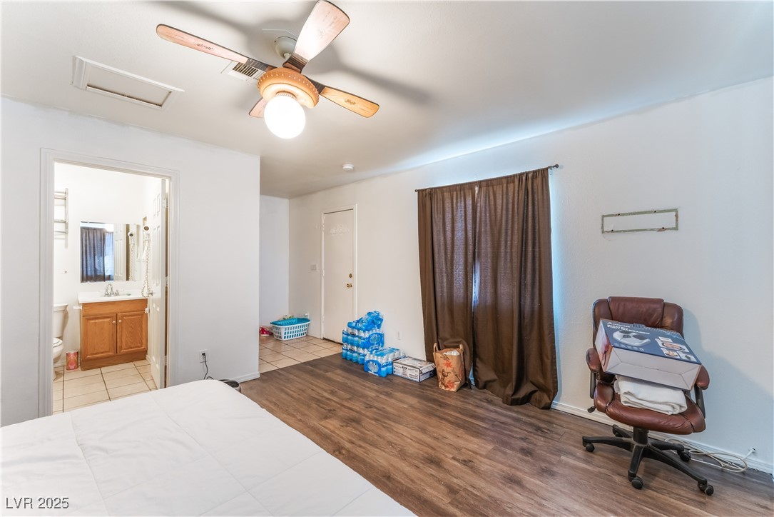 1117 Cold Harbor Drive Property Photo 20