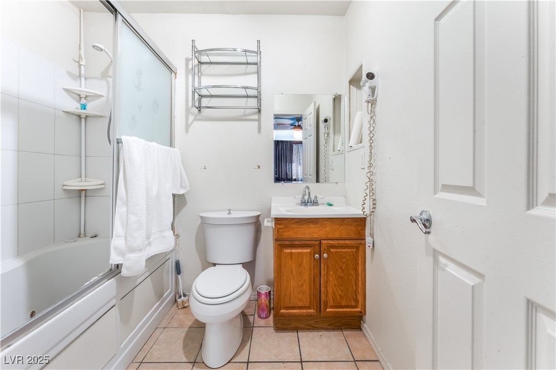 1117 Cold Harbor Drive Property Photo 21