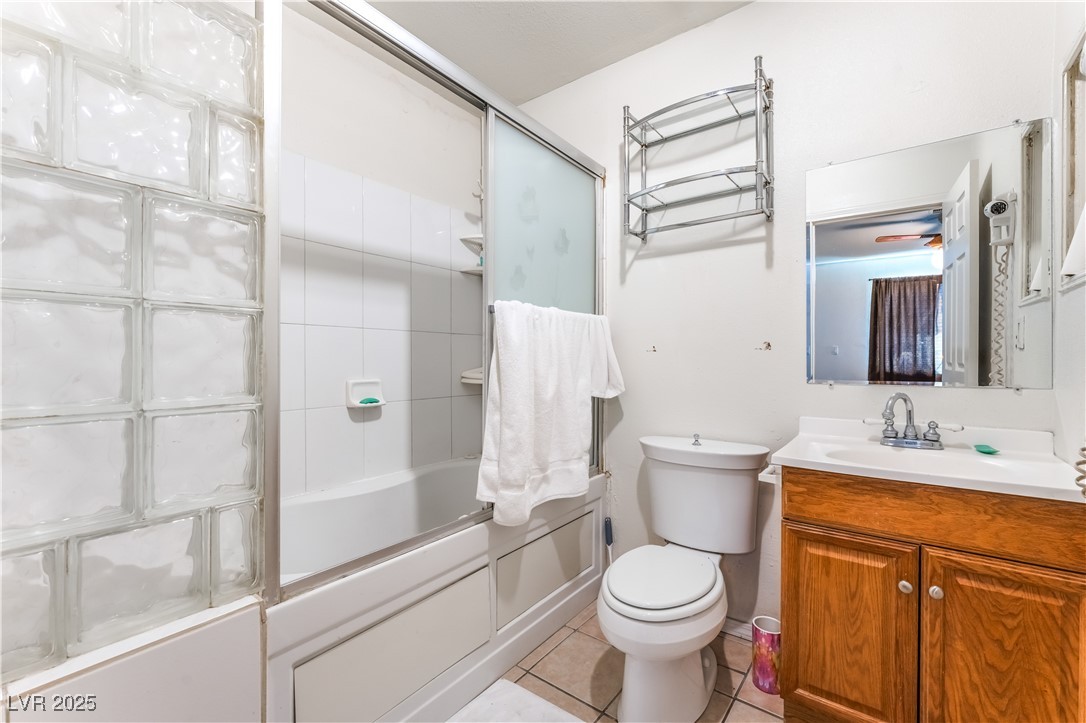 1117 Cold Harbor Drive Property Photo 22