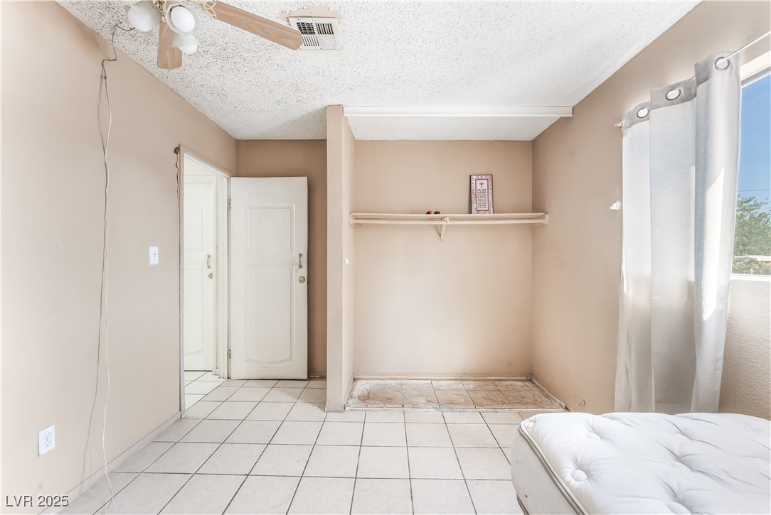 1117 Cold Harbor Drive Property Photo 27