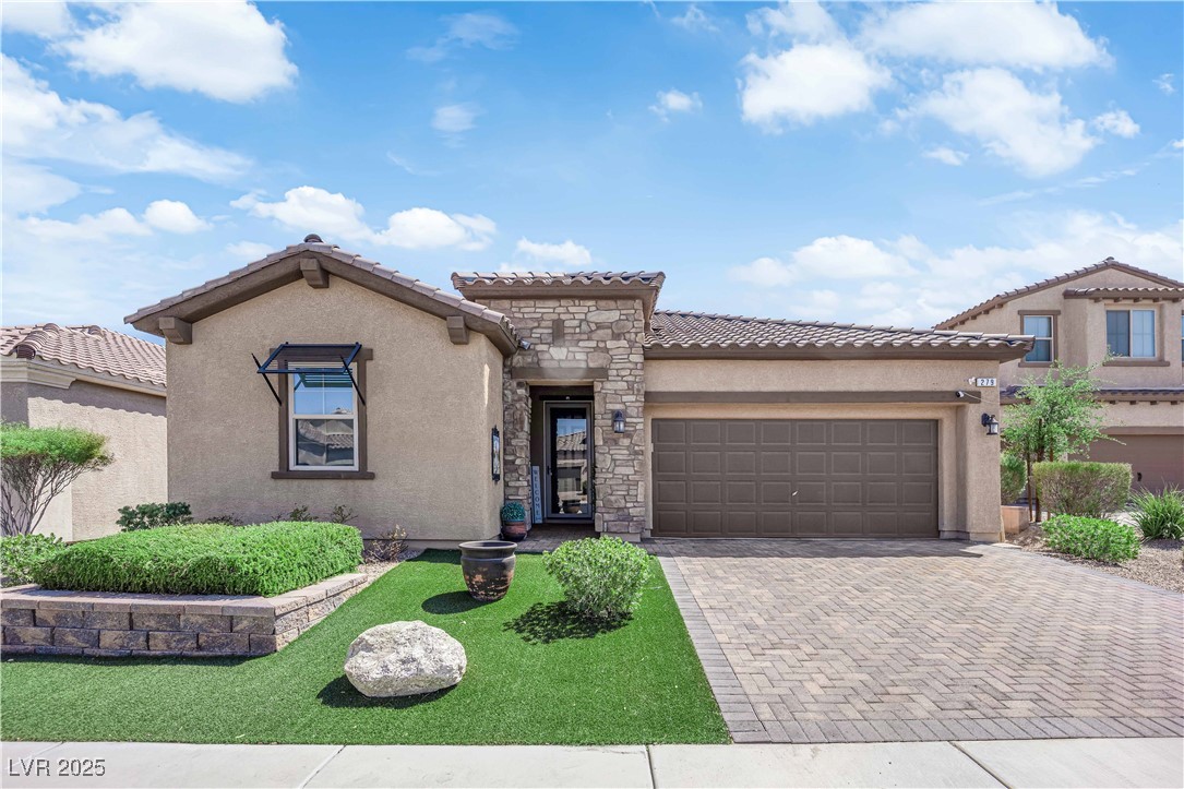 279 Via San Gabriella Property Photo 1