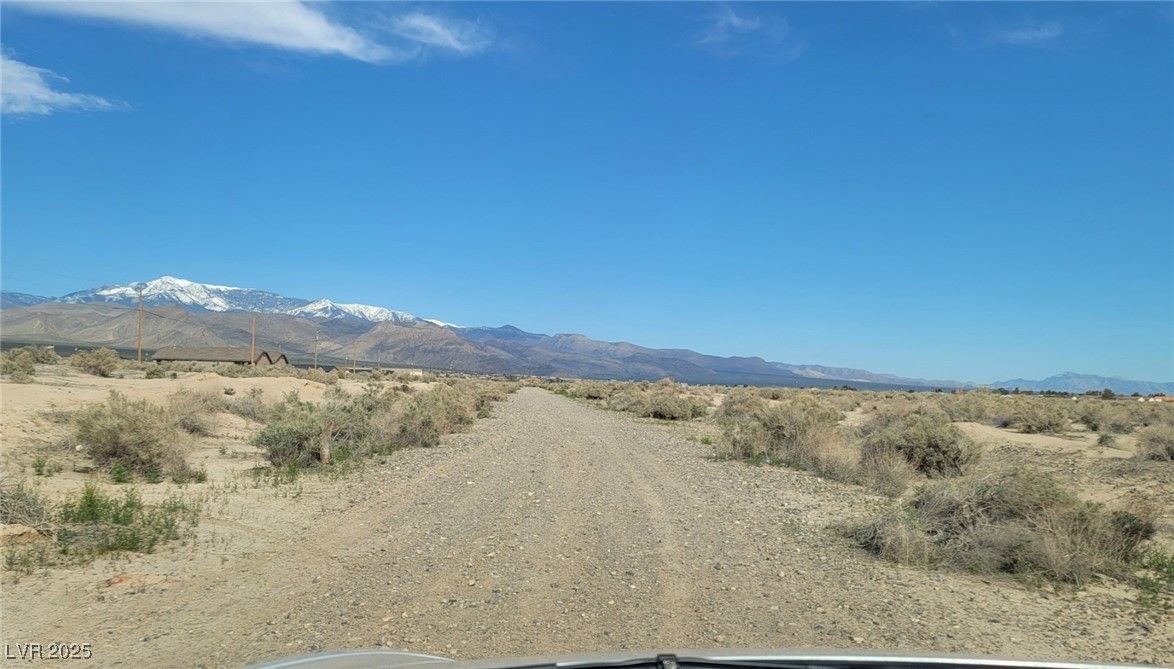 1971 Casino Street Property Photo 2