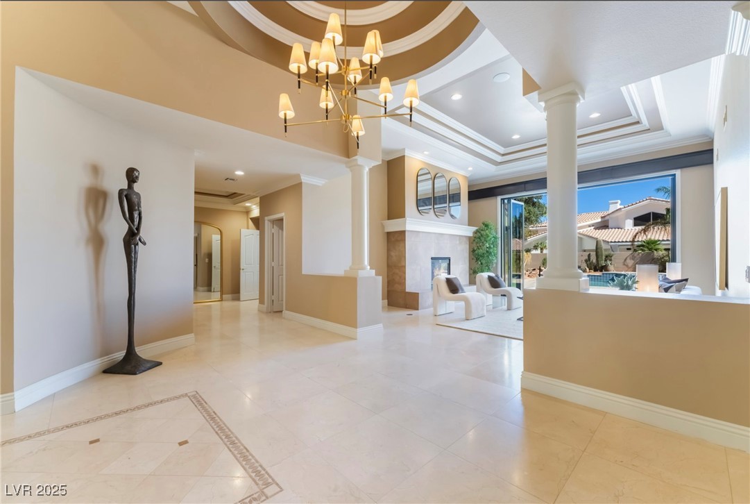 2335 Dolphin Court Property Photo 11