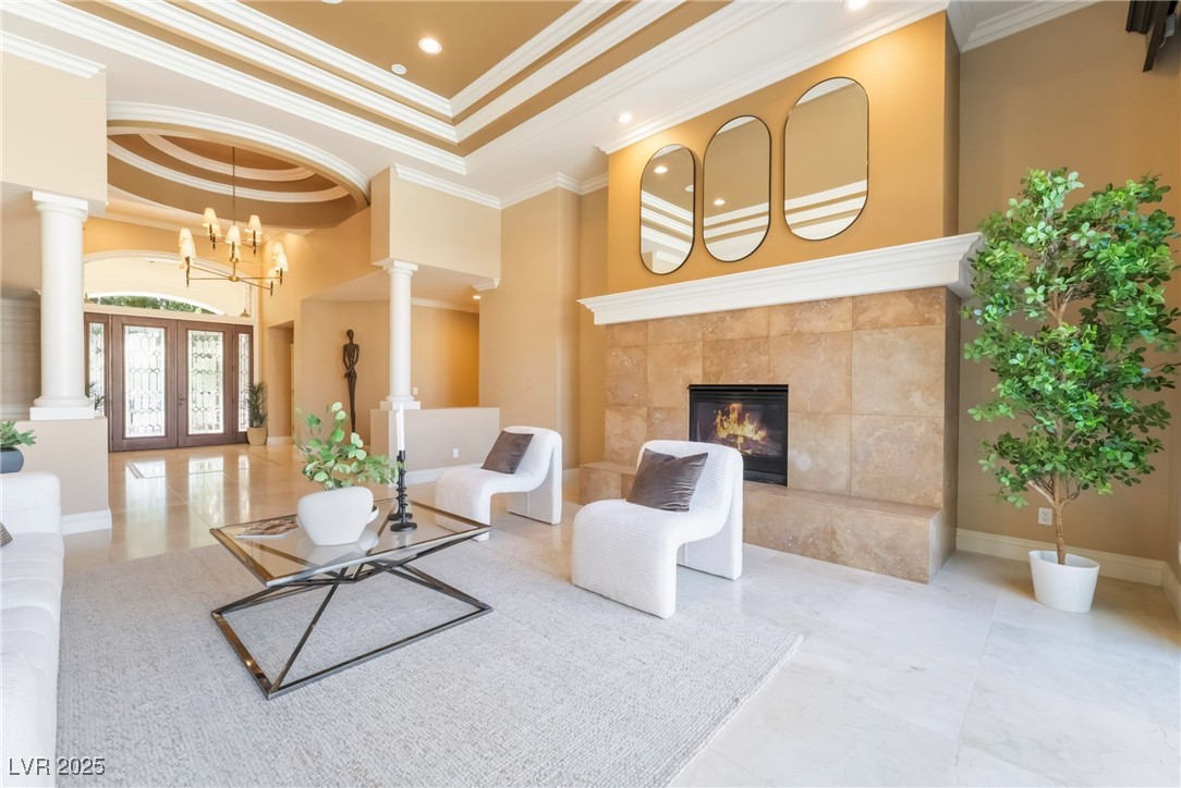 2335 Dolphin Court Property Photo 14