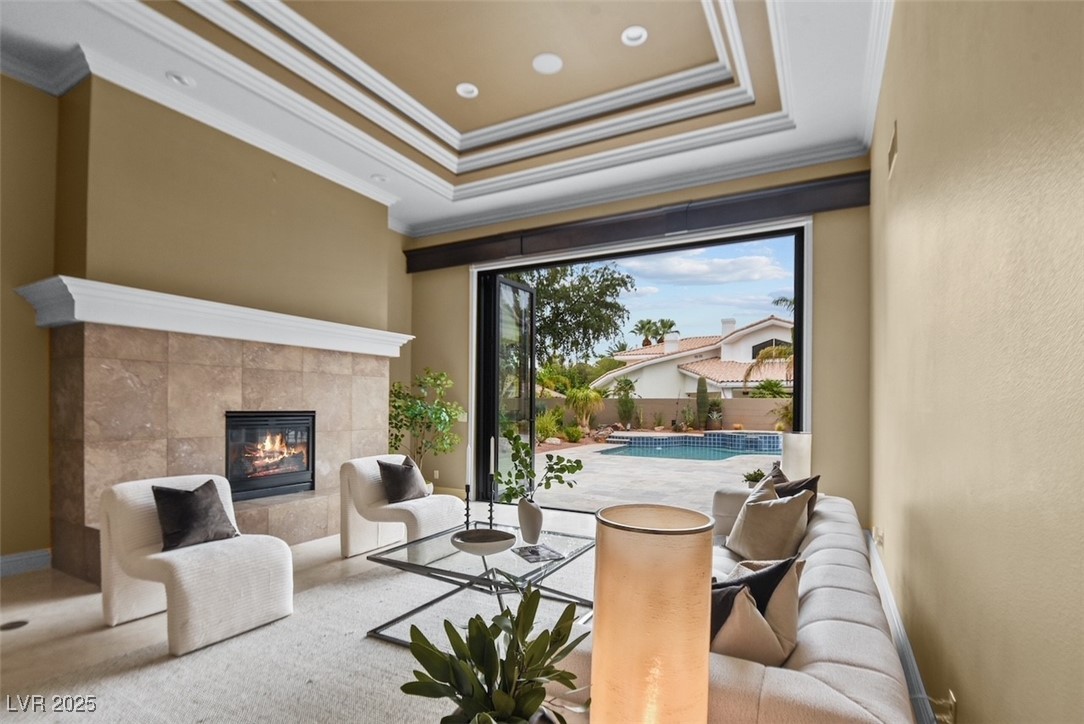 2335 Dolphin Court Property Photo 17