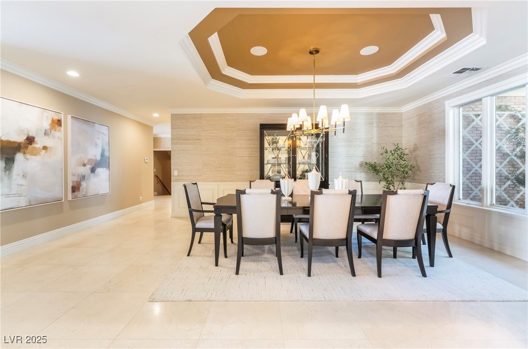 2335 Dolphin Court Property Photo 22