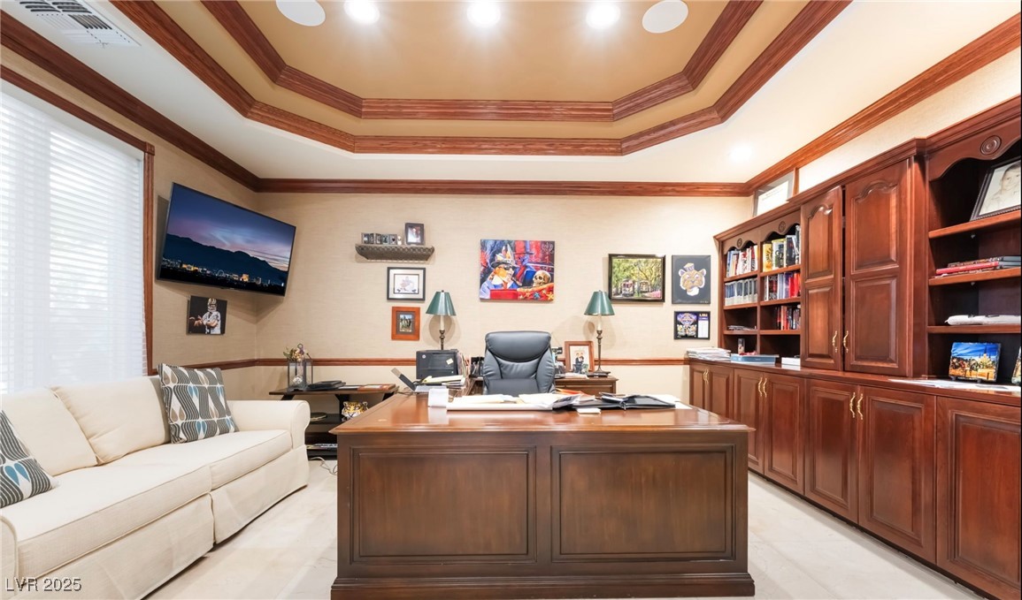 2335 Dolphin Court Property Photo 25