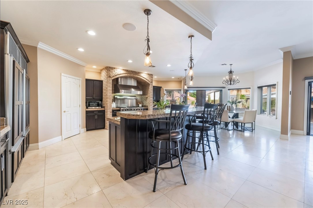 2335 Dolphin Court Property Photo 27