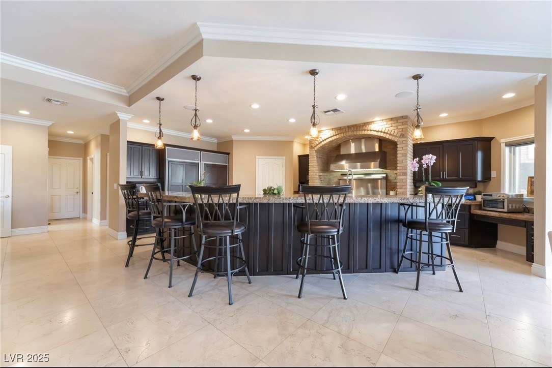 2335 Dolphin Court Property Photo 32