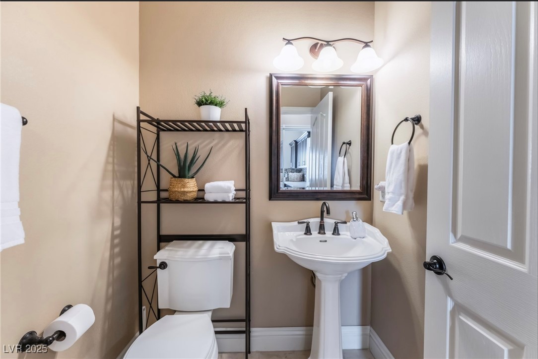 2335 Dolphin Court Property Photo 37