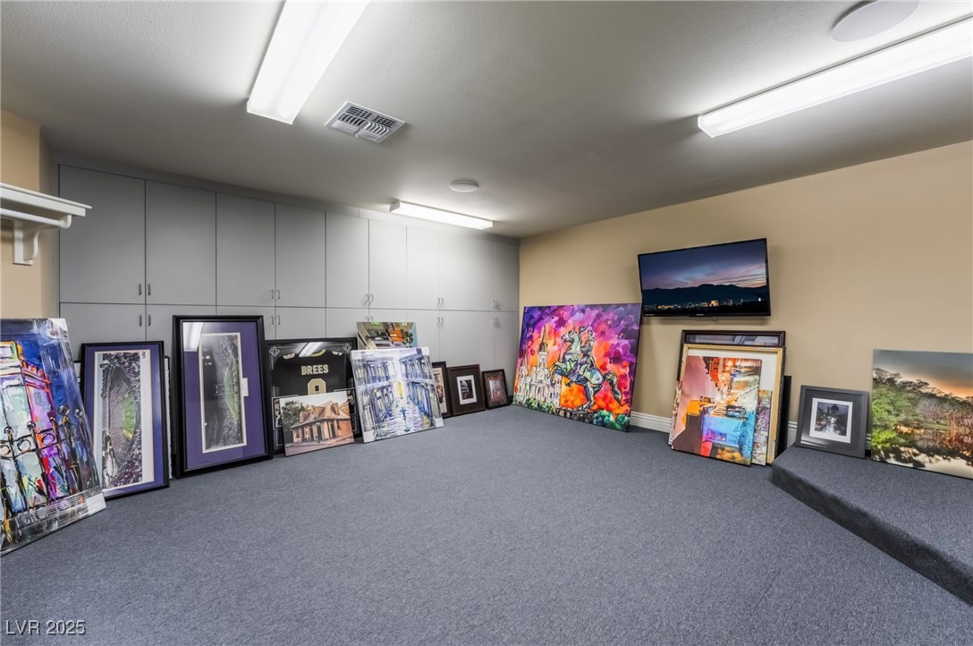 2335 Dolphin Court Property Photo 39