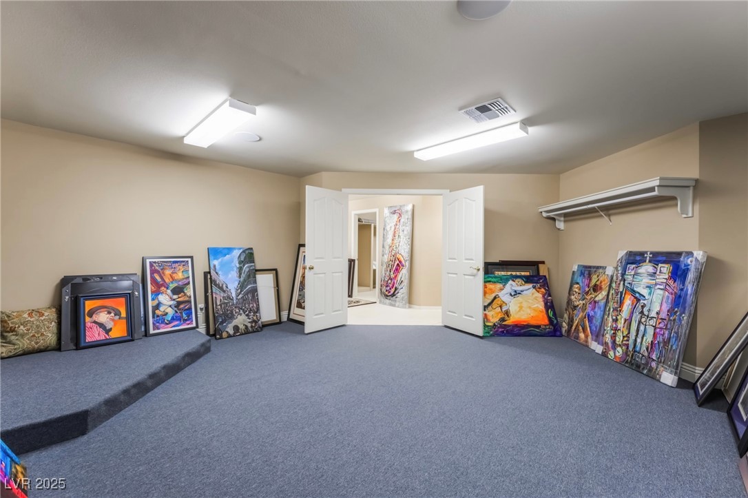 2335 Dolphin Court Property Photo 40