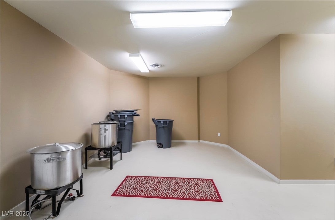 2335 Dolphin Court Property Photo 42