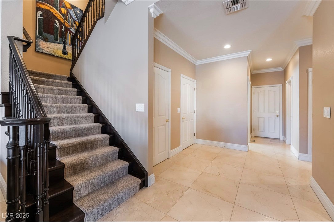 2335 Dolphin Court Property Photo 43