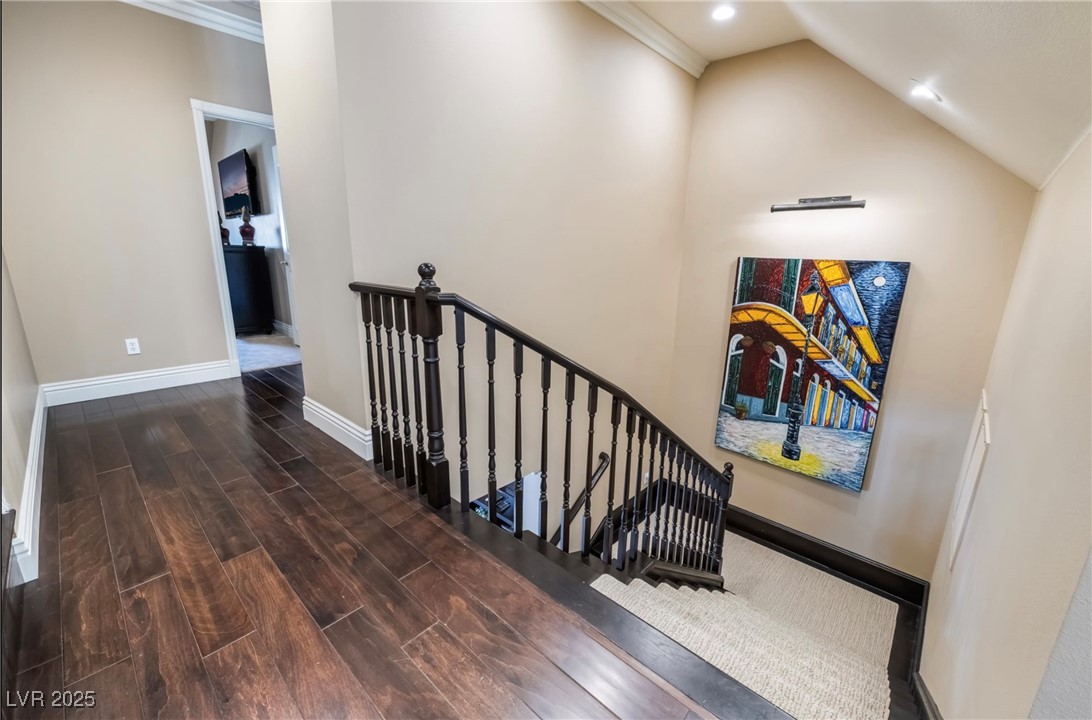 2335 Dolphin Court Property Photo 44