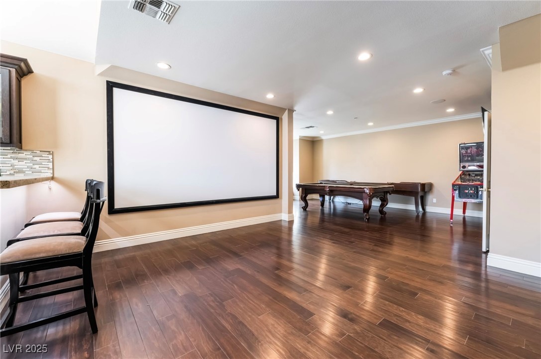 2335 Dolphin Court Property Photo 45