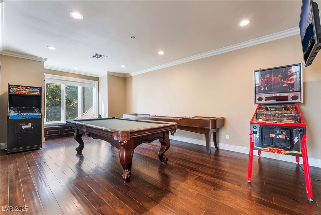 2335 Dolphin Court Property Photo 46