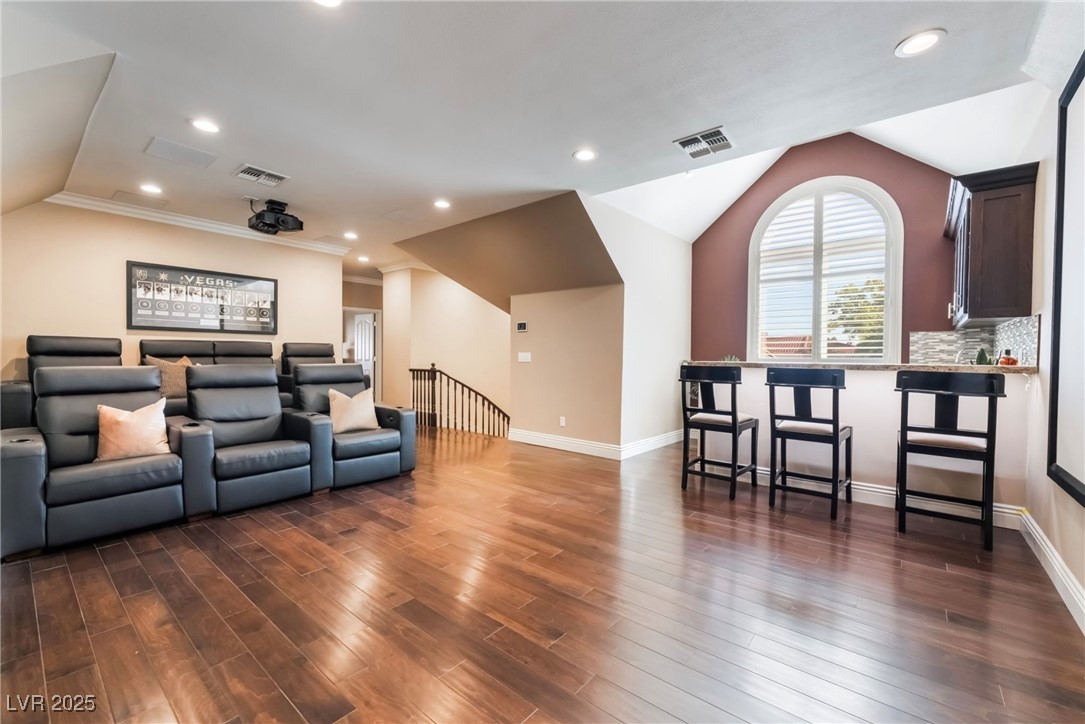 2335 Dolphin Court Property Photo 47