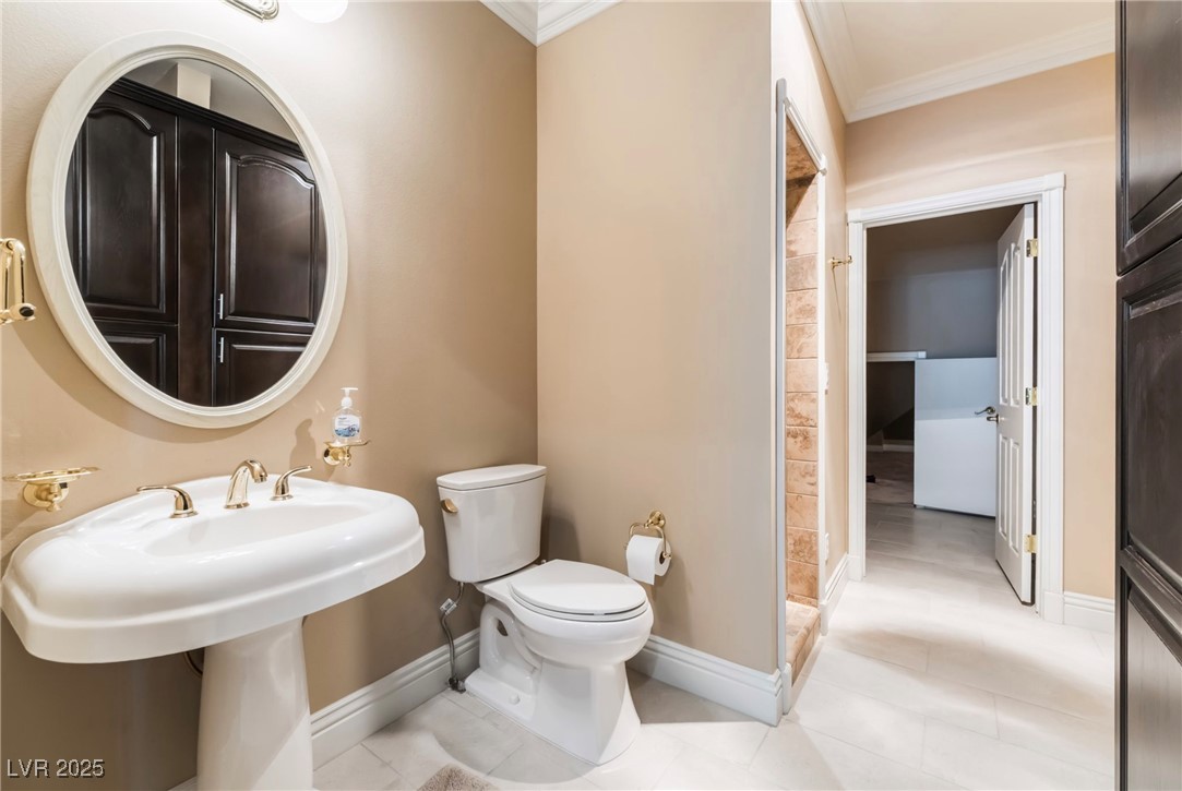 2335 Dolphin Court Property Photo 49