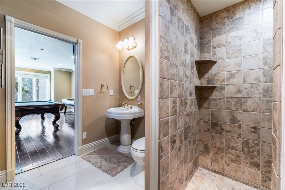 2335 Dolphin Court Property Photo 50