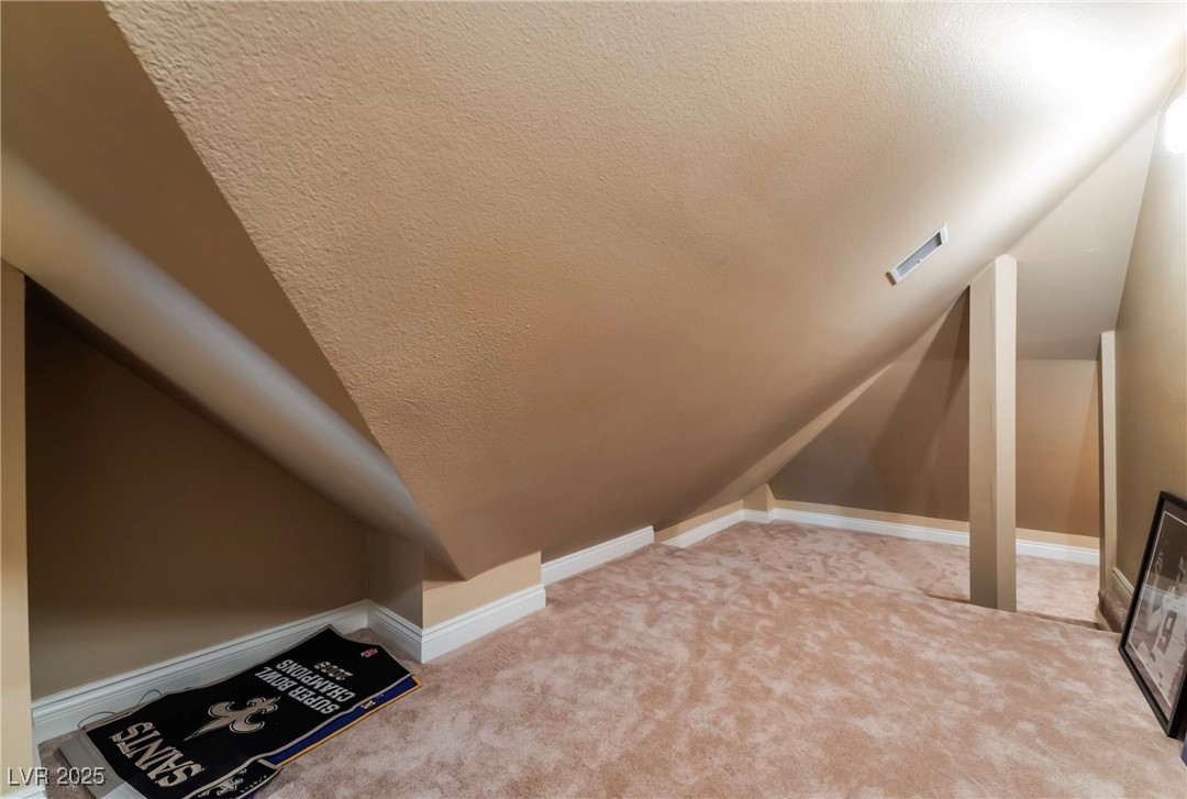 2335 Dolphin Court Property Photo 51