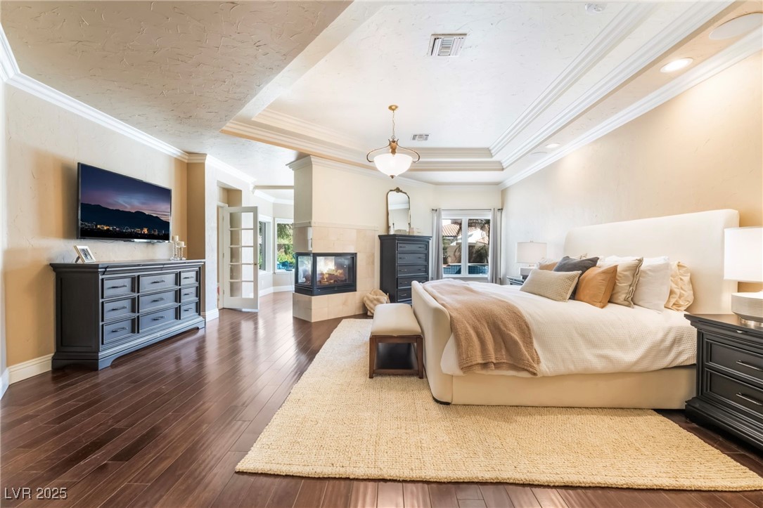 2335 Dolphin Court Property Photo 52