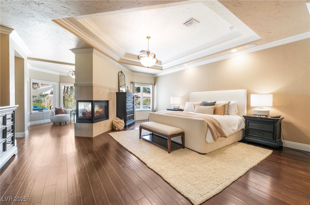 2335 Dolphin Court Property Photo 53