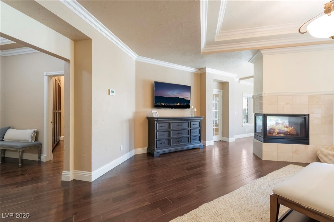 2335 Dolphin Court Property Photo 54