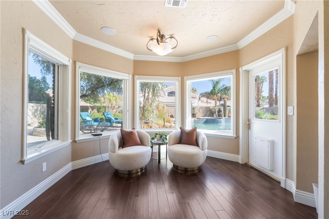 2335 Dolphin Court Property Photo 55