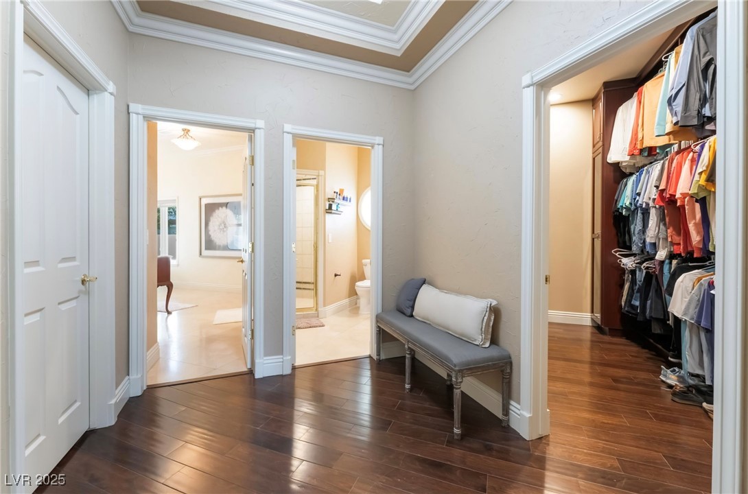 2335 Dolphin Court Property Photo 56