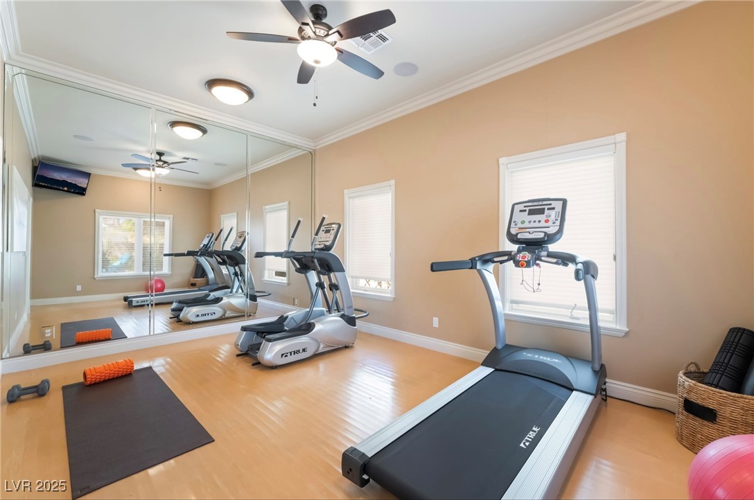 2335 Dolphin Court Property Photo 57