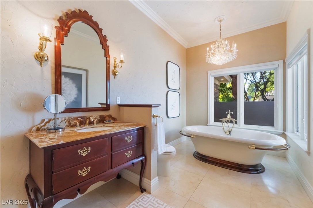 2335 Dolphin Court Property Photo 58