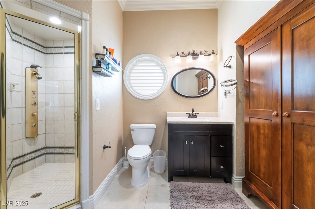 2335 Dolphin Court Property Photo 59