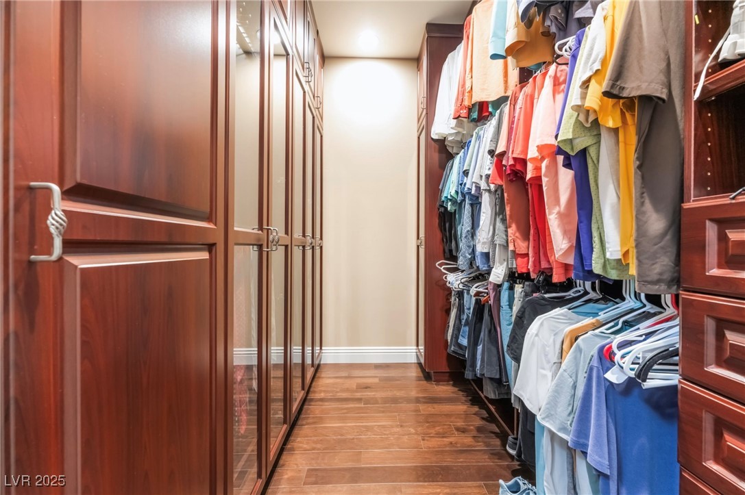 2335 Dolphin Court Property Photo 60