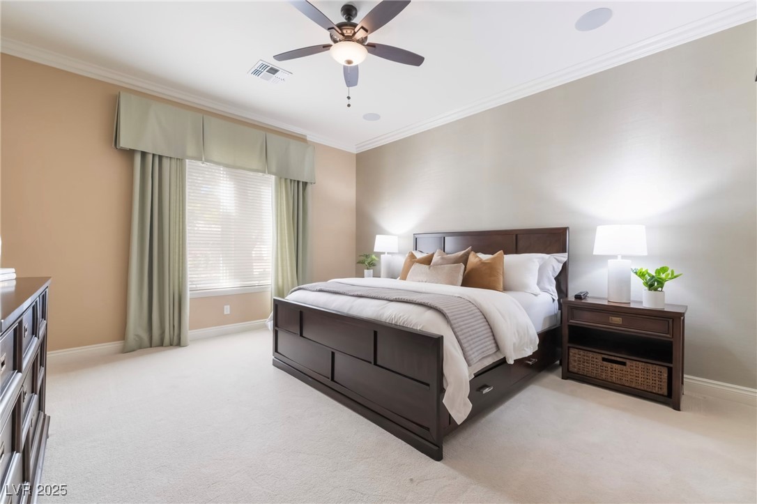 2335 Dolphin Court Property Photo 61