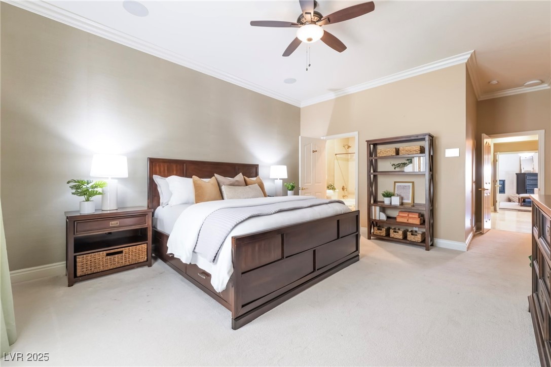 2335 Dolphin Court Property Photo 62