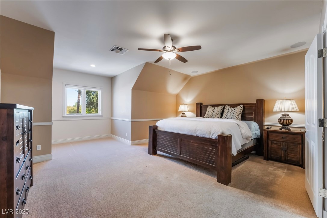 2335 Dolphin Court Property Photo 64