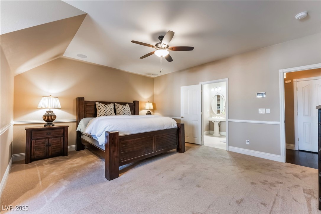 2335 Dolphin Court Property Photo 65