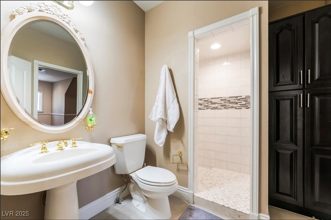 2335 Dolphin Court Property Photo 66