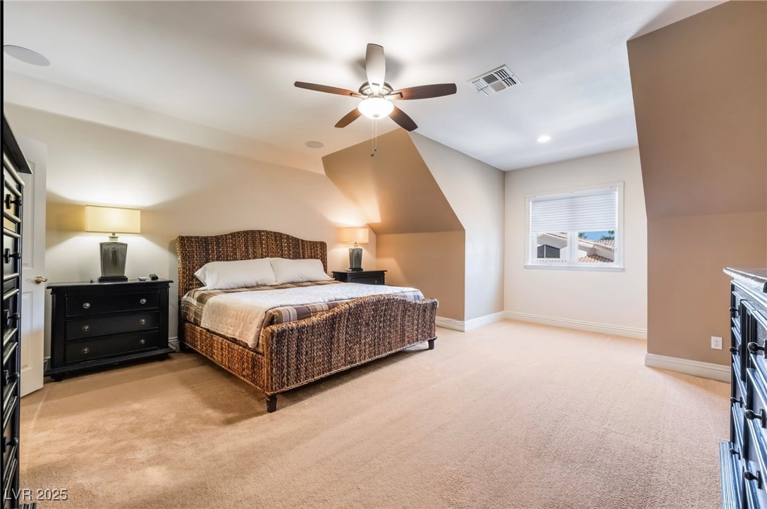 2335 Dolphin Court Property Photo 67