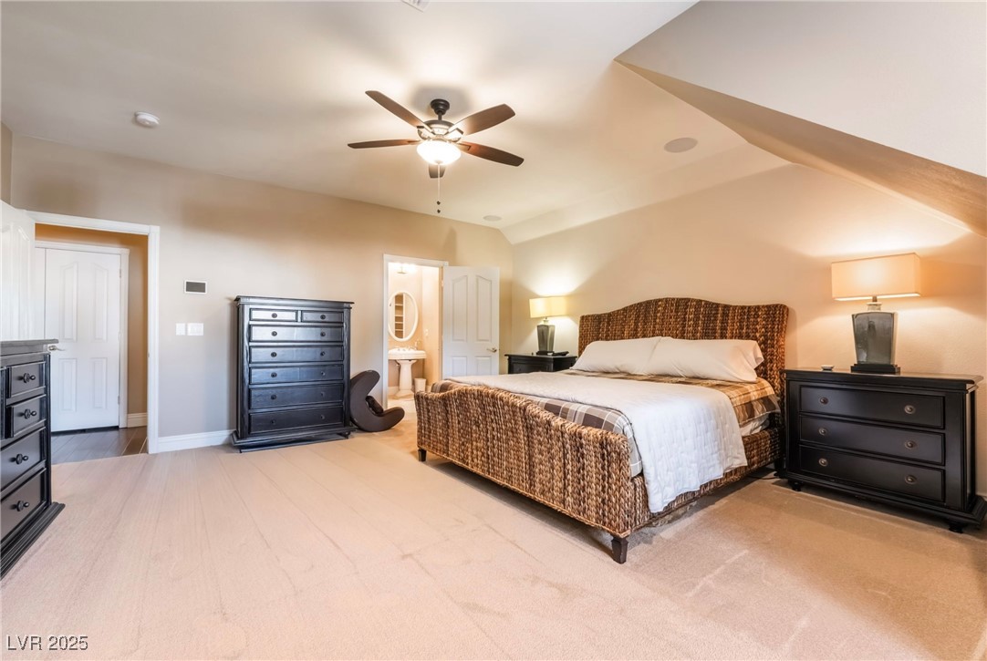 2335 Dolphin Court Property Photo 68