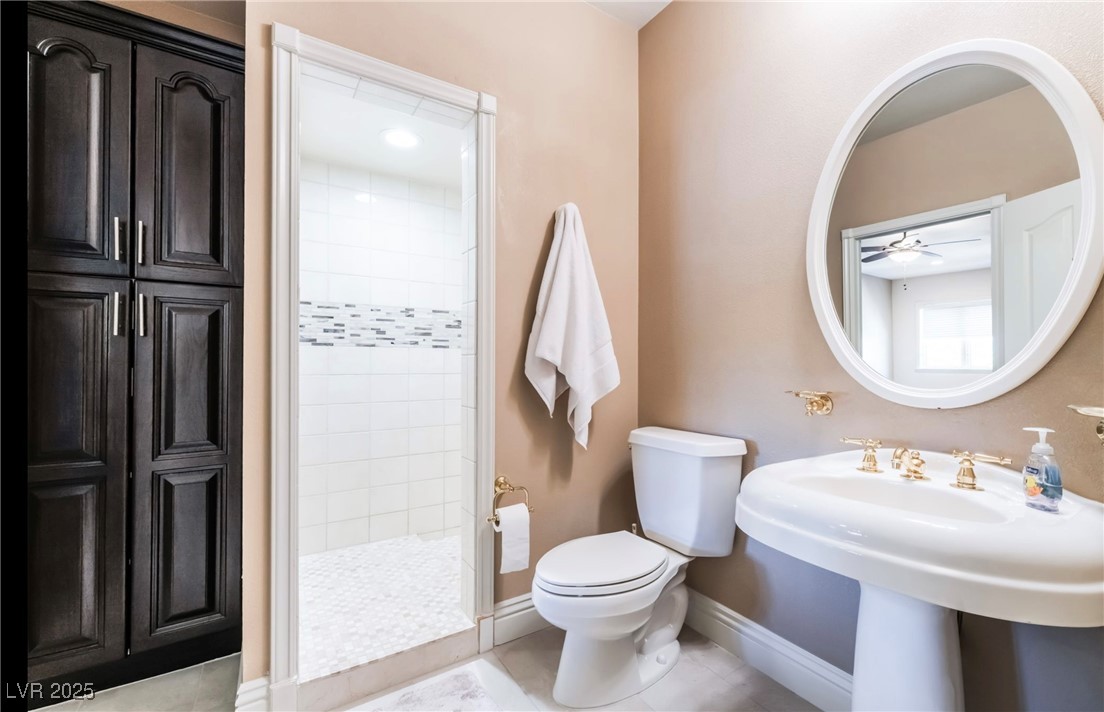 2335 Dolphin Court Property Photo 69