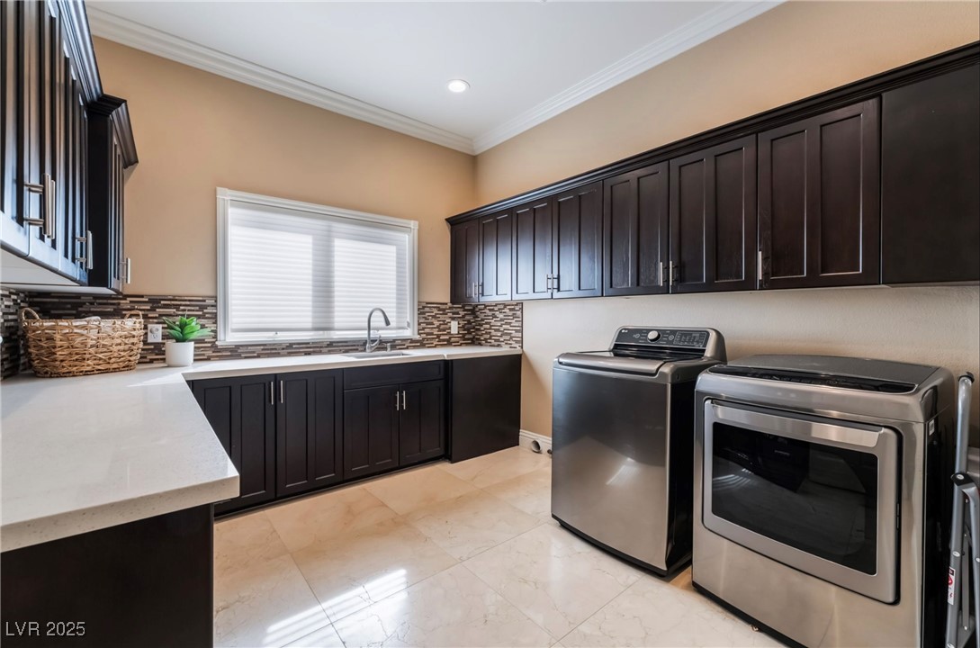 2335 Dolphin Court Property Photo 71