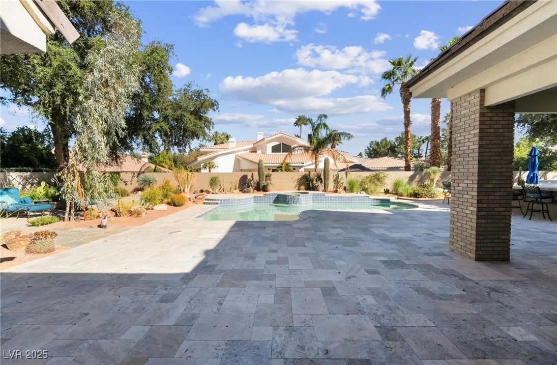 2335 Dolphin Court Property Photo 72